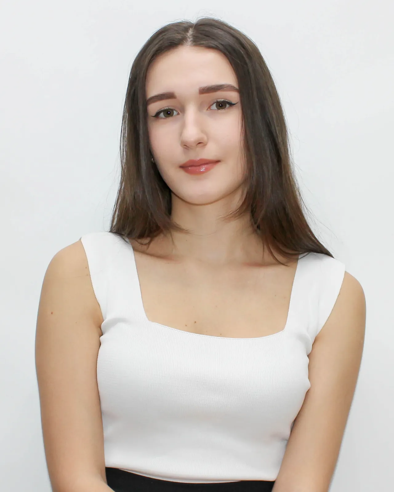Inna, trainer Programare în Roblox la Nova Genius